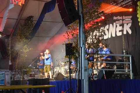 WeinWeißbierfest_16