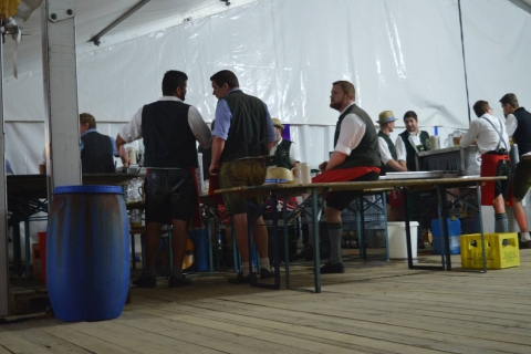 WeinWeißbierfest_17