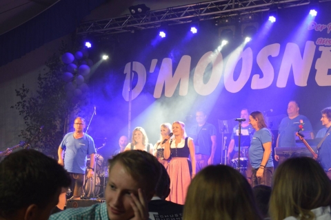 WeinWeißbierfest_18