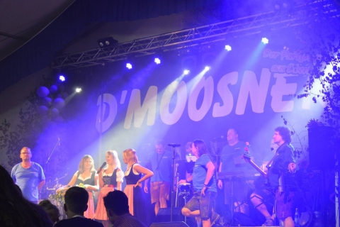 WeinWeißbierfest_19