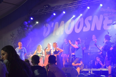 WeinWeißbierfest_20
