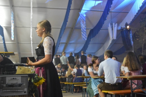 WeinWeißbierfest_21