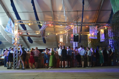 WeinWeißbierfest_22
