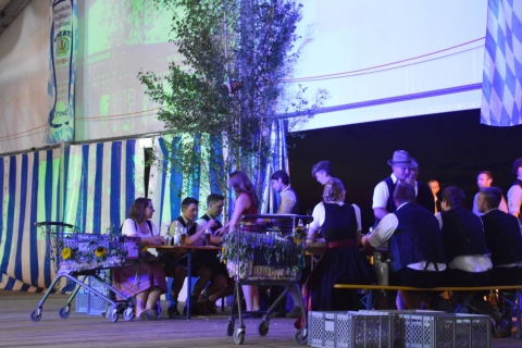 WeinWeißbierfest_23
