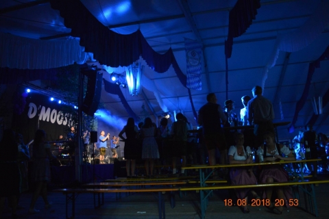 WeinWeißbierfest_24