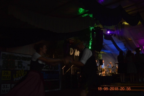 WeinWeißbierfest_25
