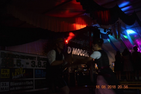 WeinWeißbierfest_26