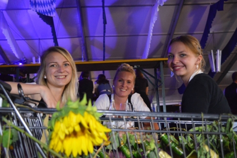 WeinWeißbierfest_27