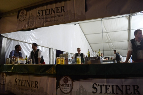 WeinWeißbierfest_28