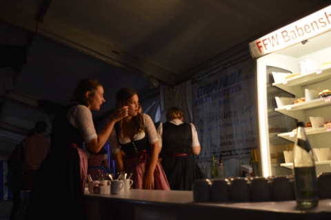 WeinWeißbierfest_29