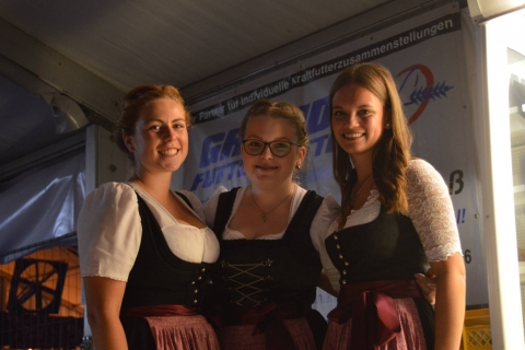 WeinWeißbierfest_30