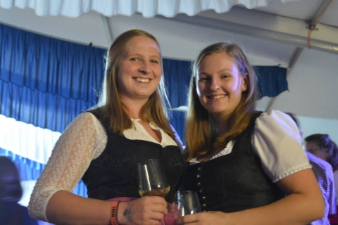 WeinWeißbierfest_31