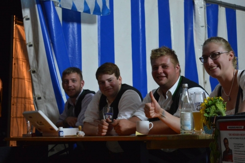 WeinWeißbierfest_32