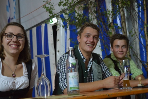 WeinWeißbierfest_33