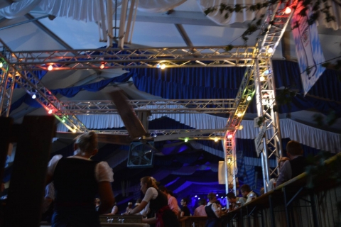 WeinWeißbierfest_34