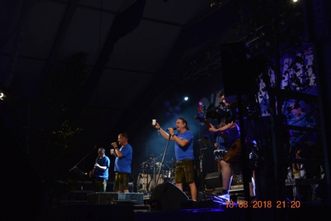 WeinWeißbierfest_35