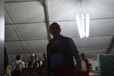 WeinWeißbierfest_37