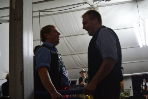WeinWeißbierfest_39