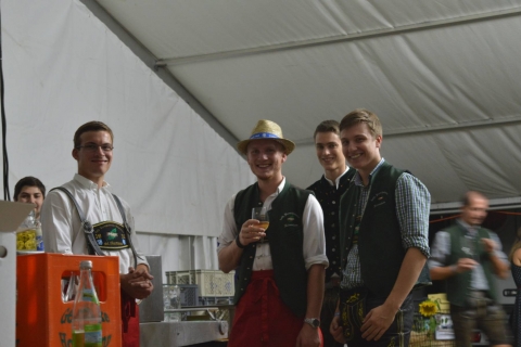 WeinWeißbierfest_40