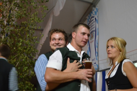WeinWeißbierfest_41