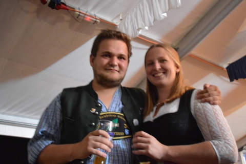 WeinWeißbierfest_43