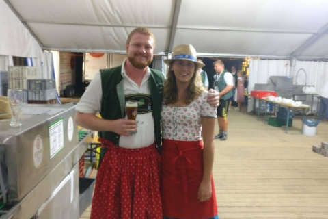 WeinWeißbierfest_46
