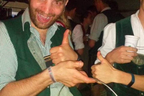 WeinWeißbierfest_47