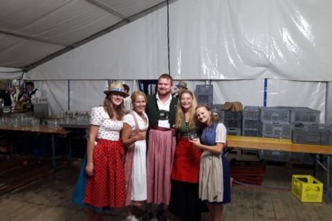 WeinWeißbierfest_48