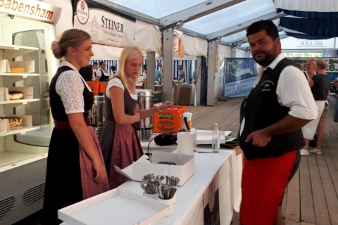 WeinWeißbierfest_53