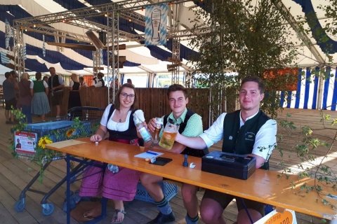 WeinWeißbierfest_54