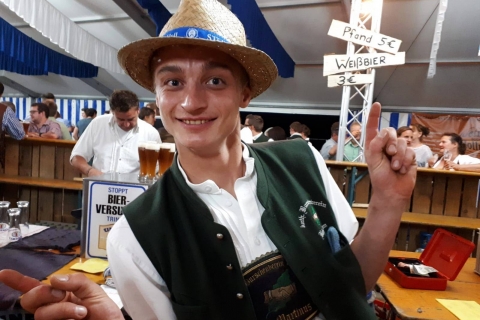 WeinWeißbierfest_56