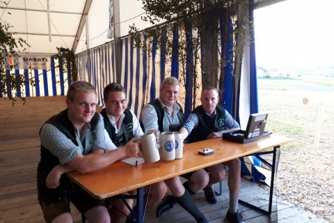 WeinWeißbierfest_57