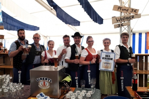 WeinWeißbierfest_58