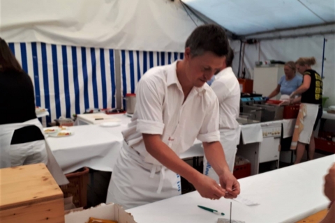 WeinWeißbierfest_59