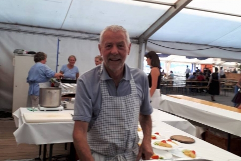 WeinWeißbierfest_60