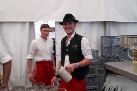 WeinWeißbierfest_63