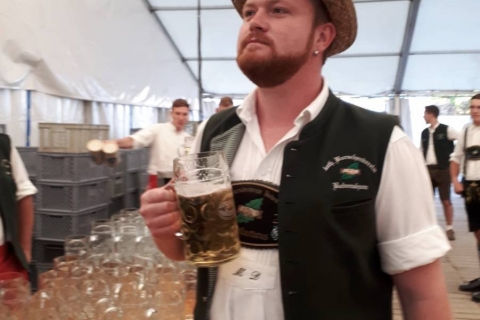 WeinWeißbierfest_64