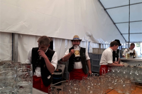 WeinWeißbierfest_65