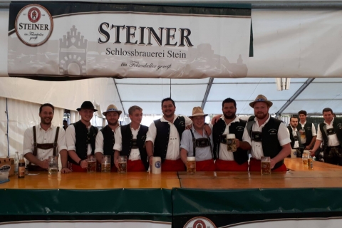 WeinWeißbierfest_66