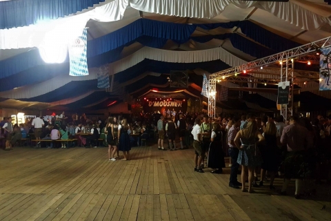 WeinWeißbierfest_67