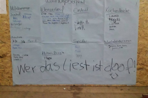 WeinWeißbierfest_68